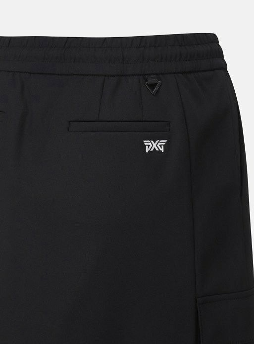 PXG-하의-국내배송 우먼 라운지 웨어 스커트 (WOMEN)