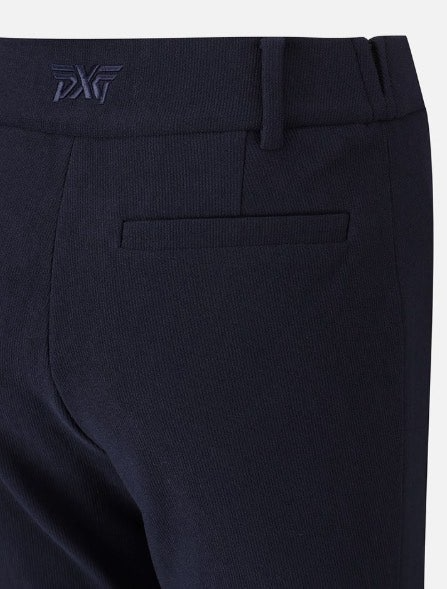 PXG-하의-국내배송 우먼 브러쉬드 부츠컷 팬츠 (WOMEN)