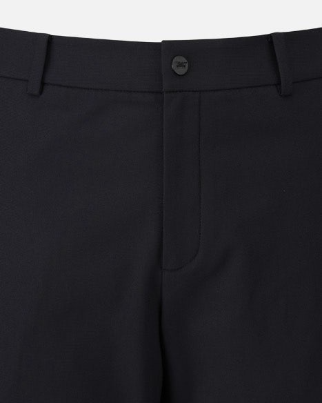 PXG-하의-국내배송 포켓 포인트 조거 팬츠 (MAN)