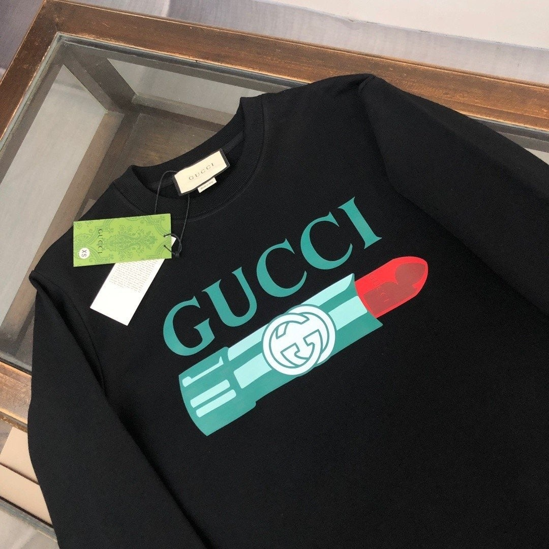 구찌-상의-국내배송 rossetto 맨투맨