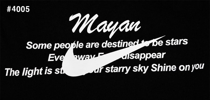 나이키-상의-국내배송 미래 전사 우주인 그래픽 반팔 티셔츠