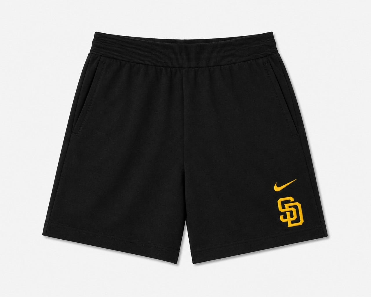 나이키-상의-국내배송 클래식 SD 오버핏 스타일 셋업