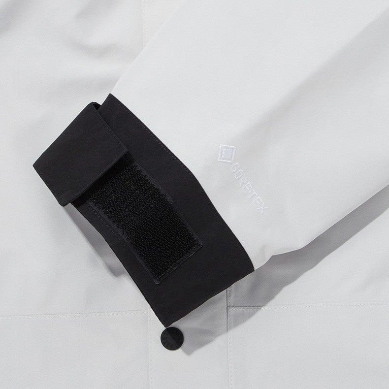 노스페이스-상의-국내배송 고어텍스 마운틴 인슐레이티드 자켓
