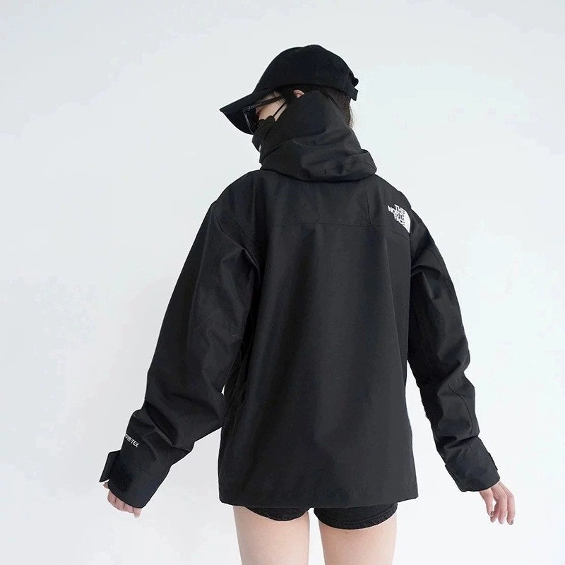 노스페이스-상의-국내배송 고어텍스 마운틴 인슐레이티드 자켓