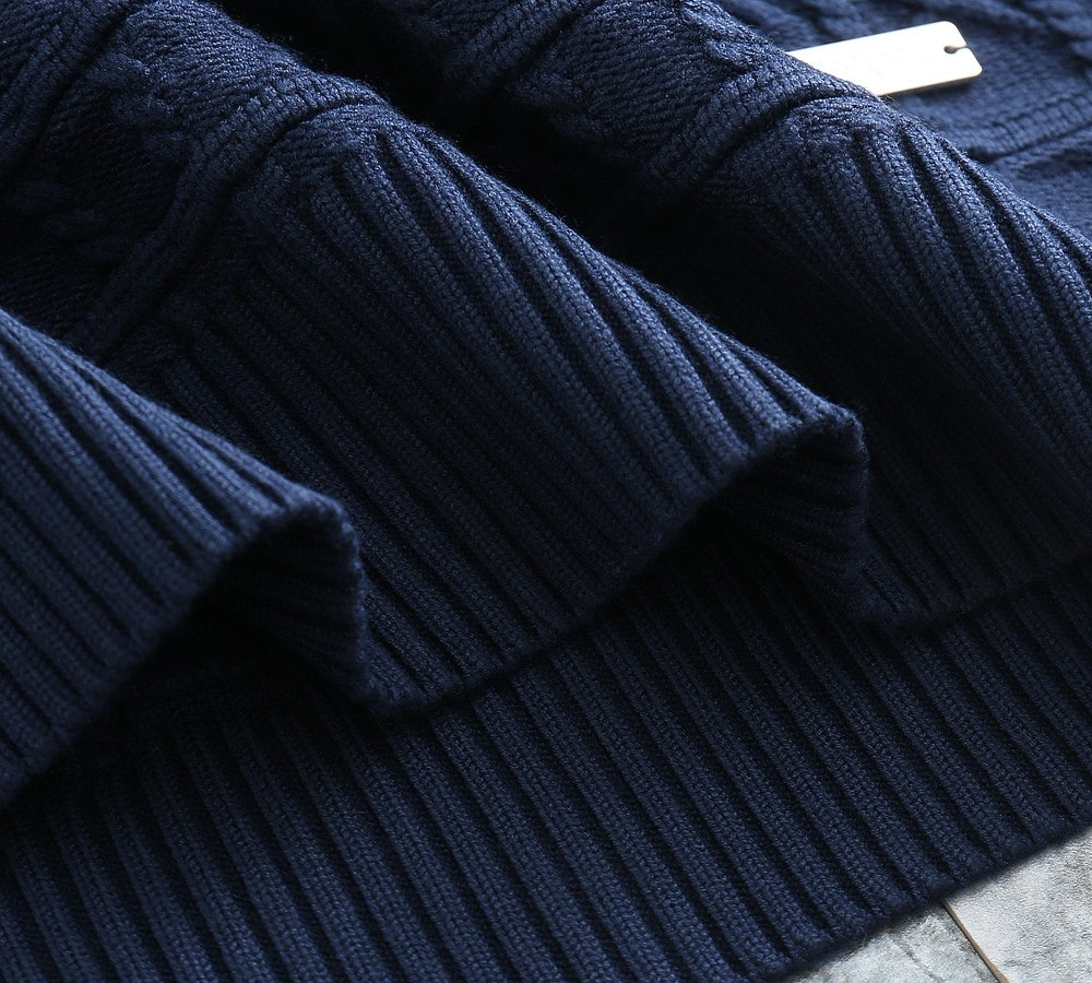 디올-상의-국내배송 자가드로고 울캐시 라운드니트