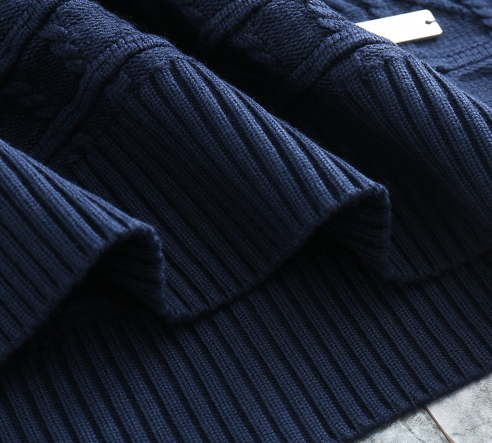 디올-상의-국내배송 자가드로고 울캐시 라운드니트