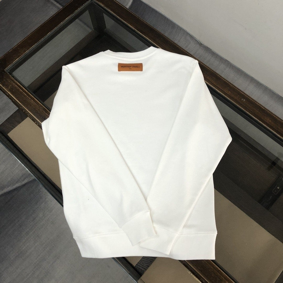 루이비통-상의-국내배송 in japan 맨투맨