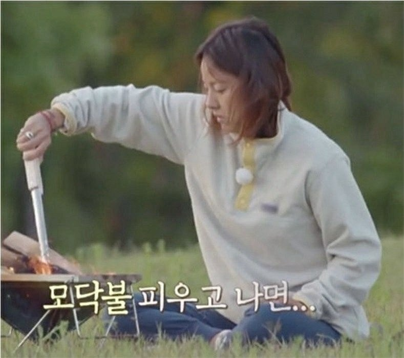 파타고니아-상의-국내배송 마이크로D 플리스 스냅티셔츠