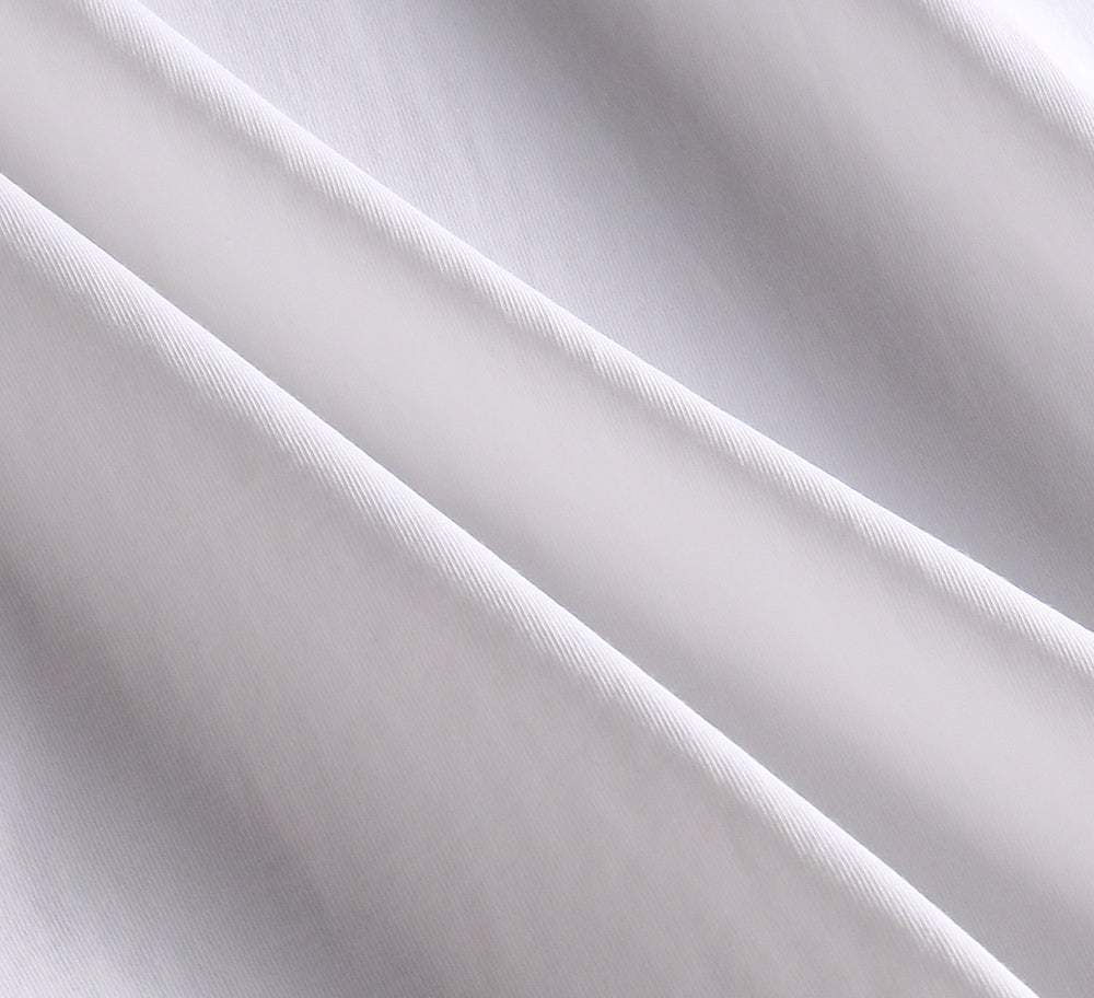 발렌시아가-상의-국내배송 3D 레터링로고 라운드 티셔츠