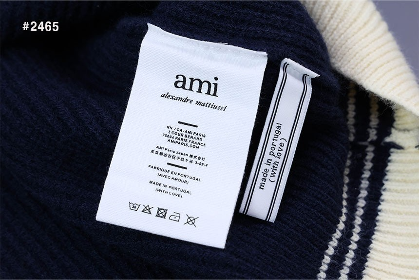 아디다스-상의-국내배송 빅하트 슬리브리스 V넥 니트