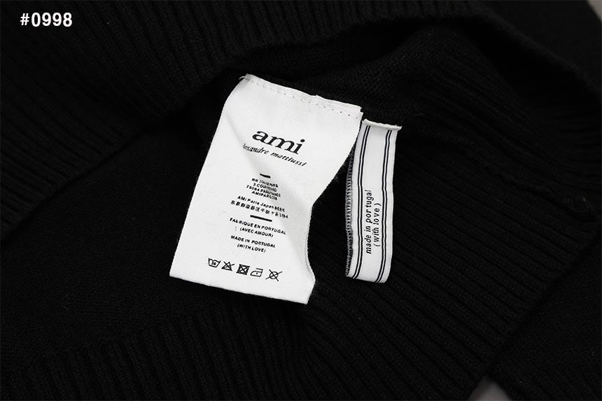 아디다스-상의-국내배송 A하트 터틀넥 니트