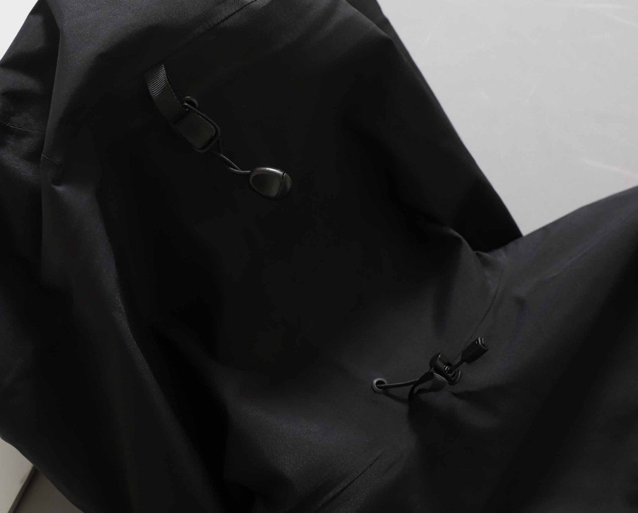 아크테릭스-상의-국내배송 fw알파 sv GORE-TEX 재킷