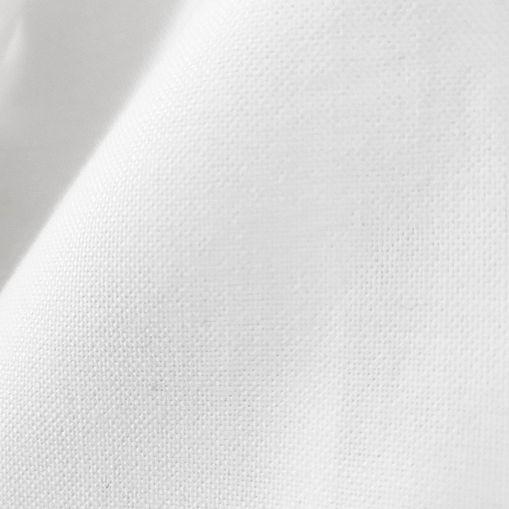 톰브라운-상의-국내배송 깃로고 셔츠