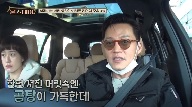 프라다-상의-국내배송 패딩 리나일론 베스트