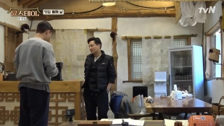 프라다-상의-국내배송 패딩 리나일론 베스트