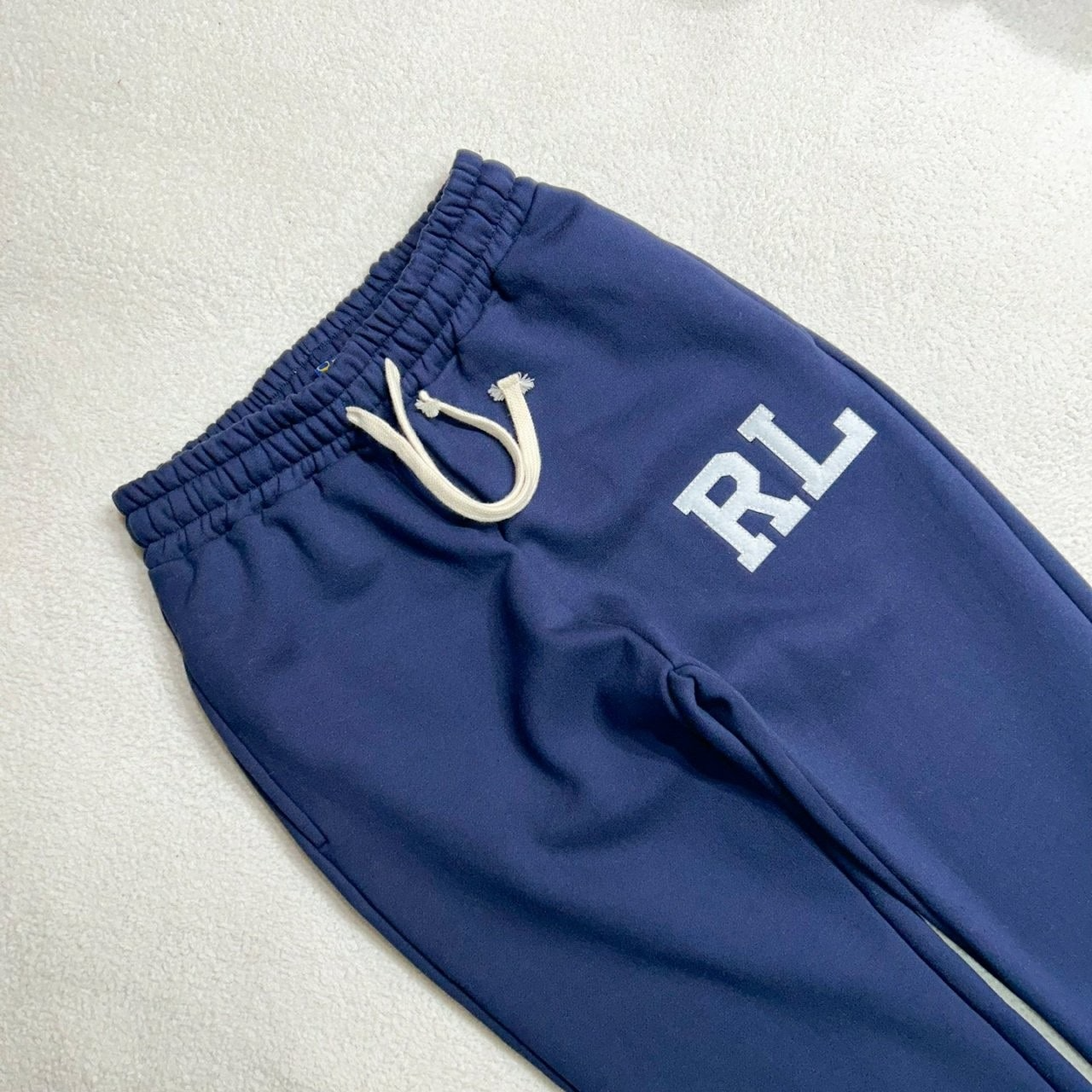 폴로랄프로렌-상의-국내배송 프리폴 RL 셋업 후드