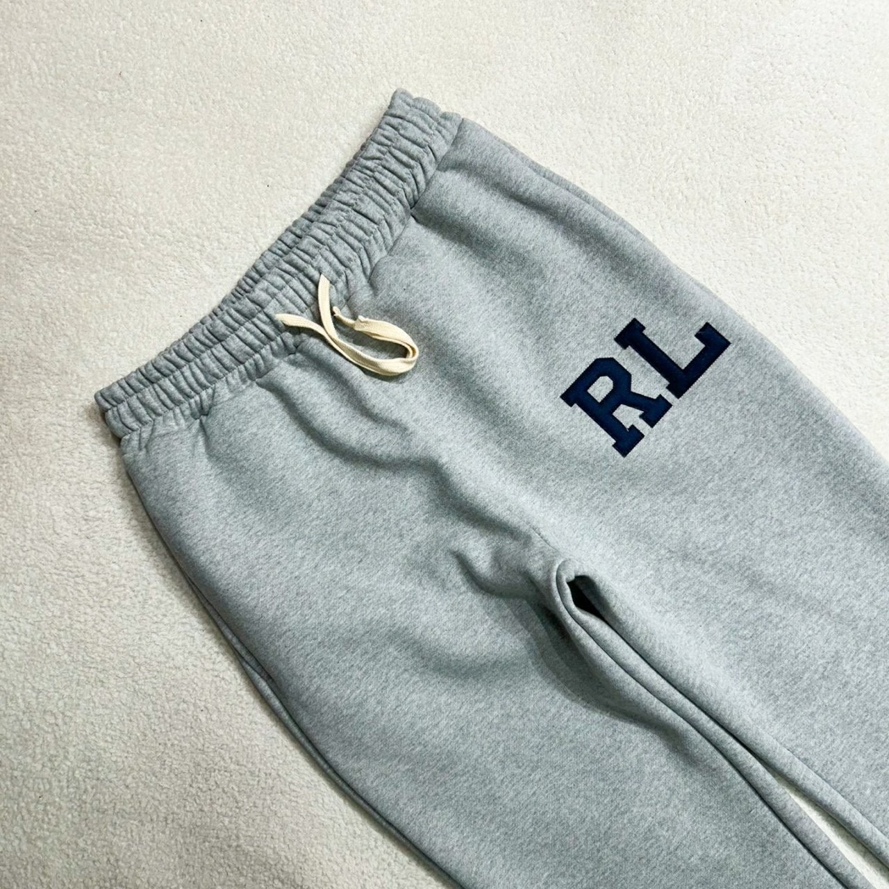 폴로랄프로렌-상의-국내배송 프리폴 RL 셋업 후드