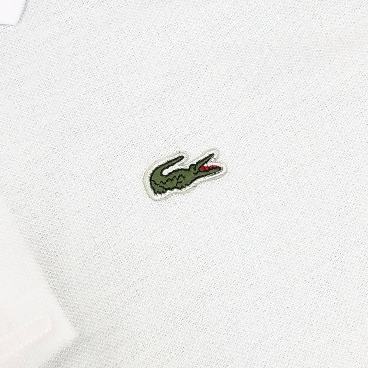 라코스테-상의-국내배송 PK카라 티셔츠