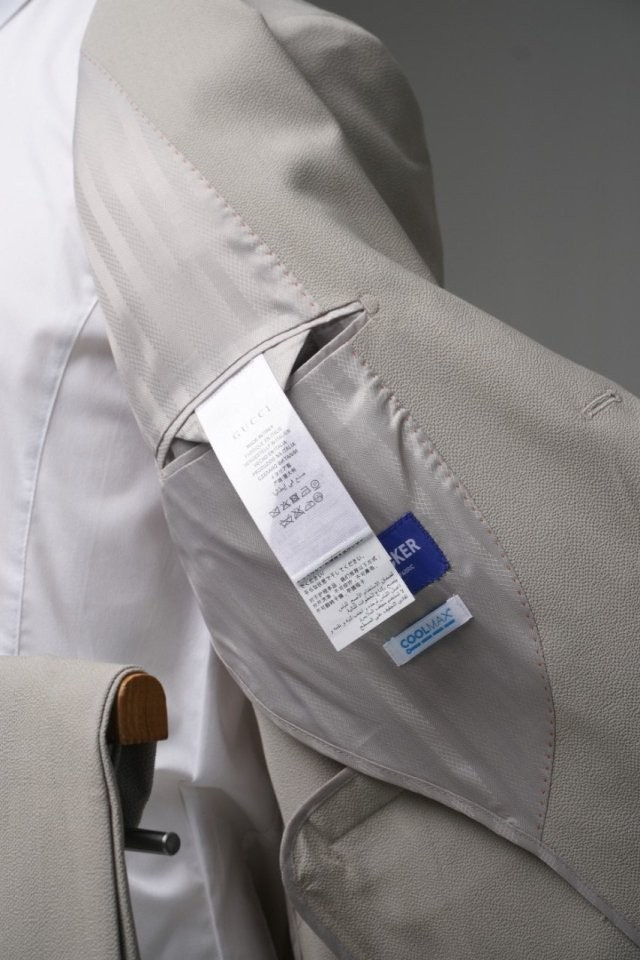 구찌-세트-국내배송 듀플렉스 air coolmax ice suit