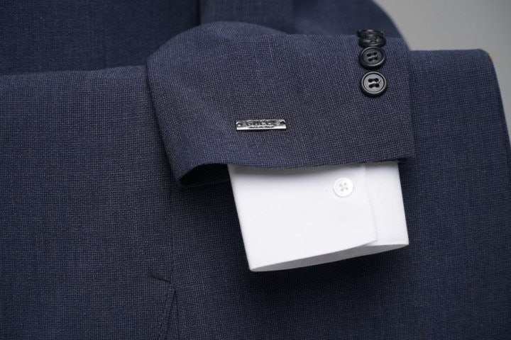구찌-세트-국내배송 듀플렉스 air coolmax ice suit