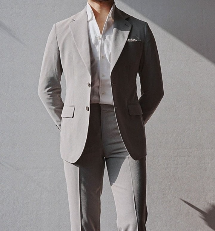 구찌-세트-국내배송 듀플렉스 air coolmax ice suit