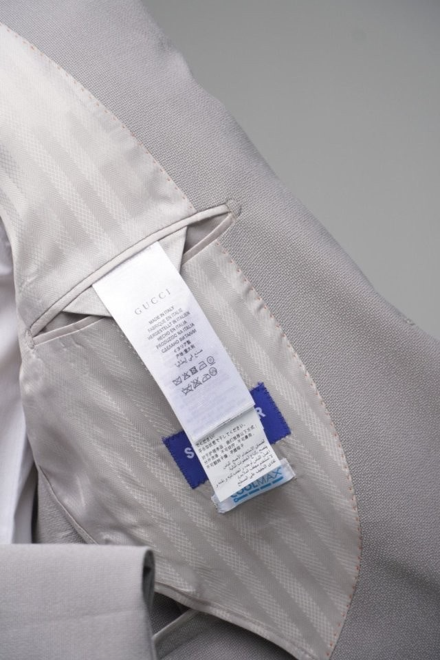 구찌-세트-국내배송 듀플렉스 air coolmax ice suit