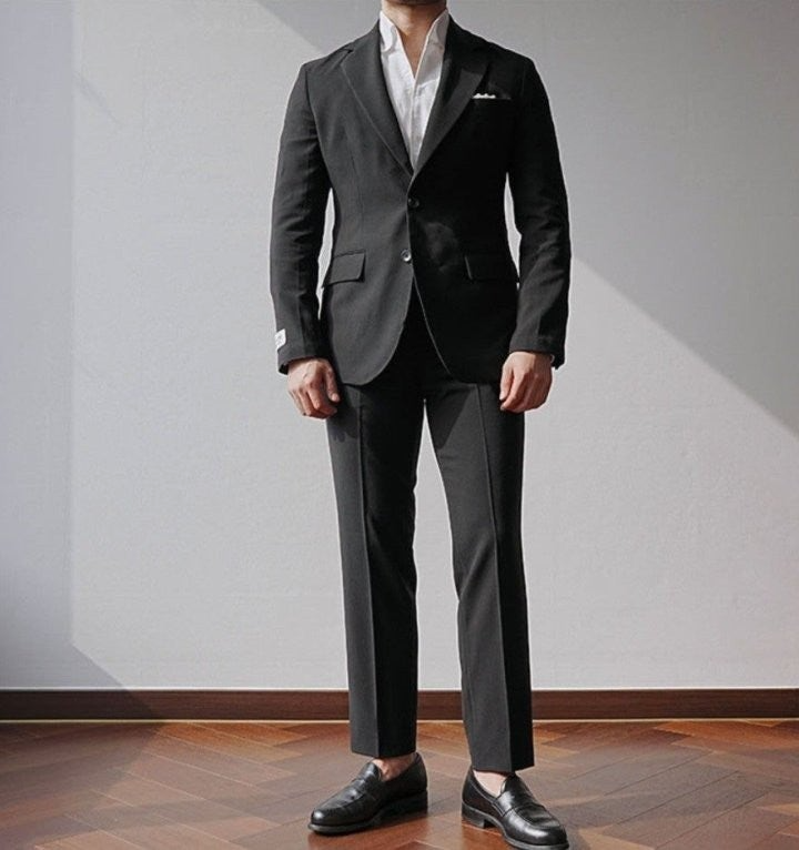 구찌-세트-국내배송 듀플렉스 air coolmax ice suit