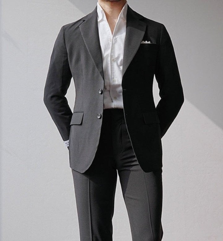 구찌-세트-국내배송 듀플렉스 air coolmax ice suit