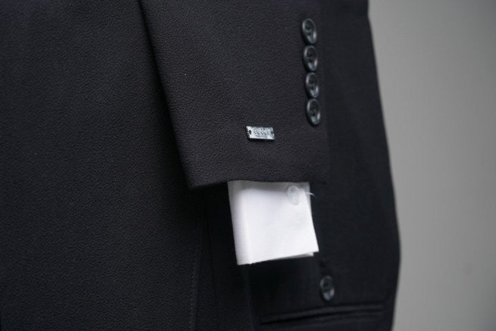구찌-세트-국내배송 듀플렉스 air coolmax ice suit