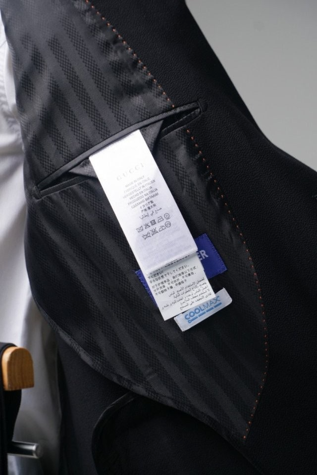 구찌-세트-국내배송 듀플렉스 air coolmax ice suit