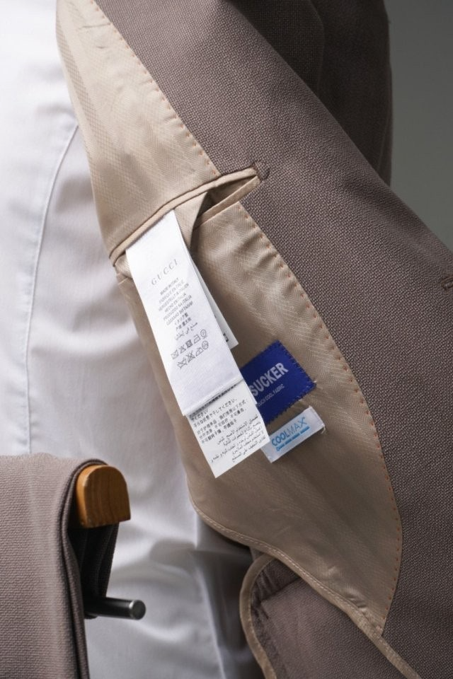 구찌-세트-국내배송 듀플렉스 air coolmax ice suit