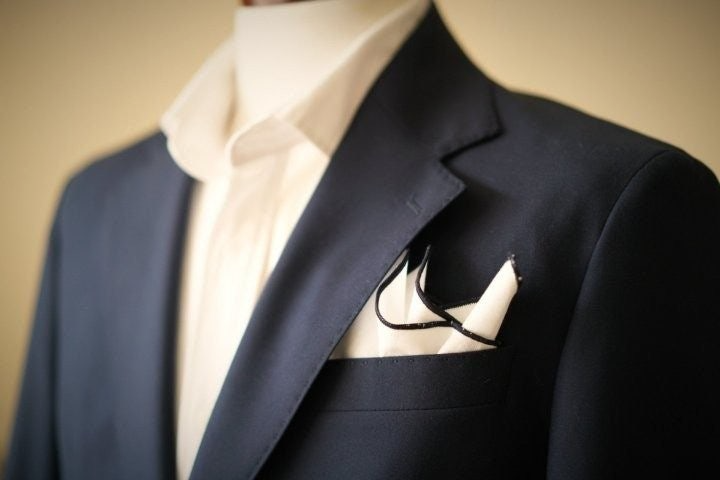 구찌-세트-국내배송 런던싱글 최고급 스티치 셋업
