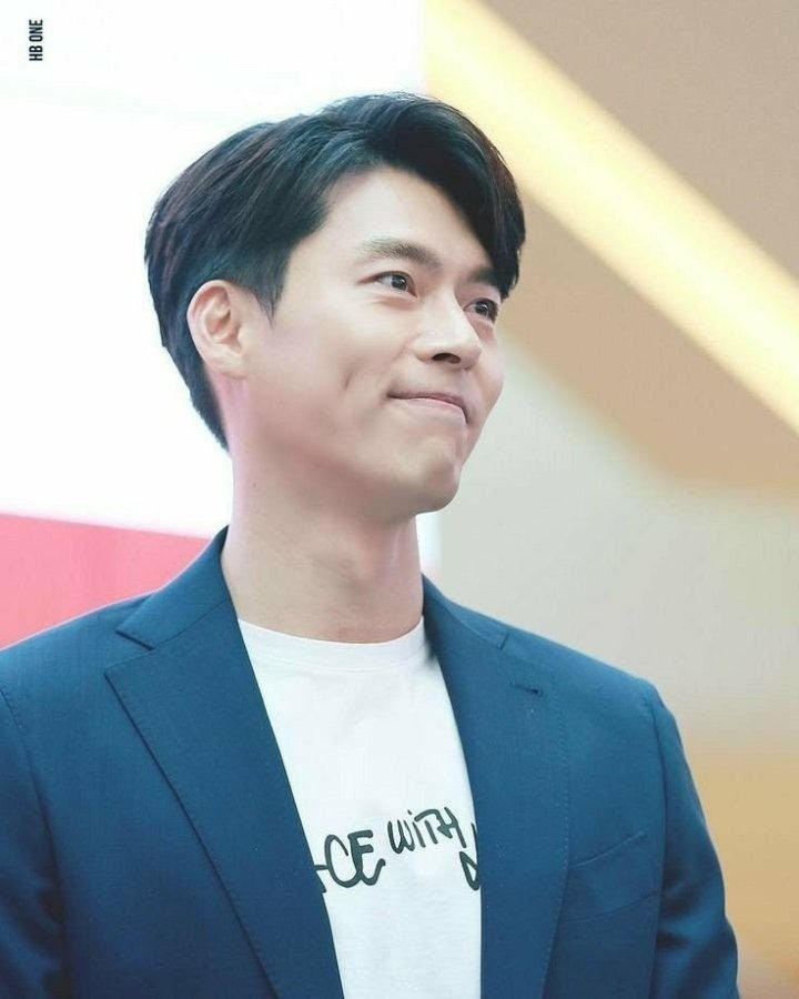 구찌-세트-국내배송 런던싱글 최고급 스티치 셋업