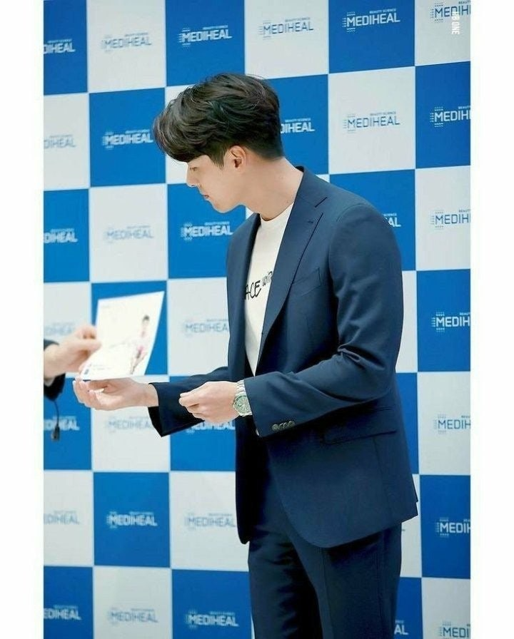 구찌-세트-국내배송 런던싱글 최고급 스티치 셋업