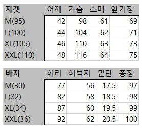 구찌-세트-국내배송 스트라이프 비스코스 더블 셋업
