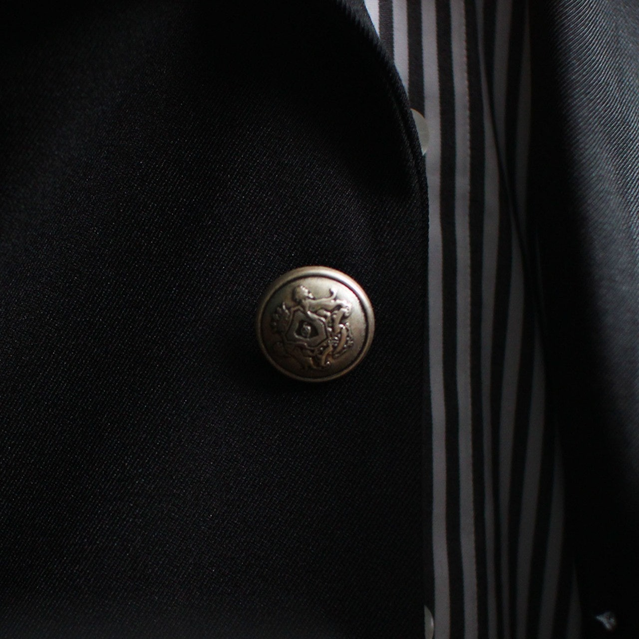 구찌-세트-국내배송 실버바클 싱글 셋업