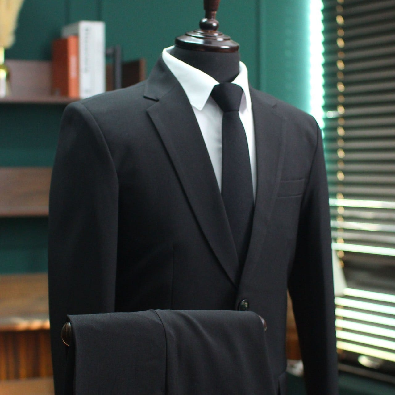 구찌-세트-국내배송 이태리 싱글 셋업