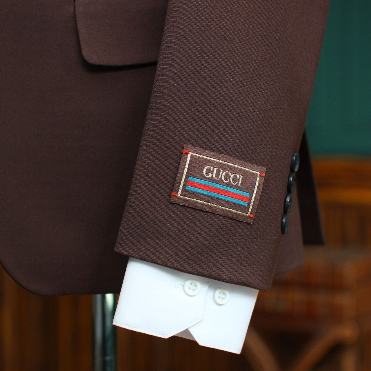 구찌-세트-구갠배송 이태리 싱글 셋업