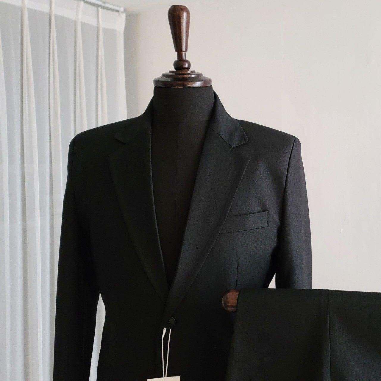 톰브라운-세트-국내배송 클래식 정장 세트