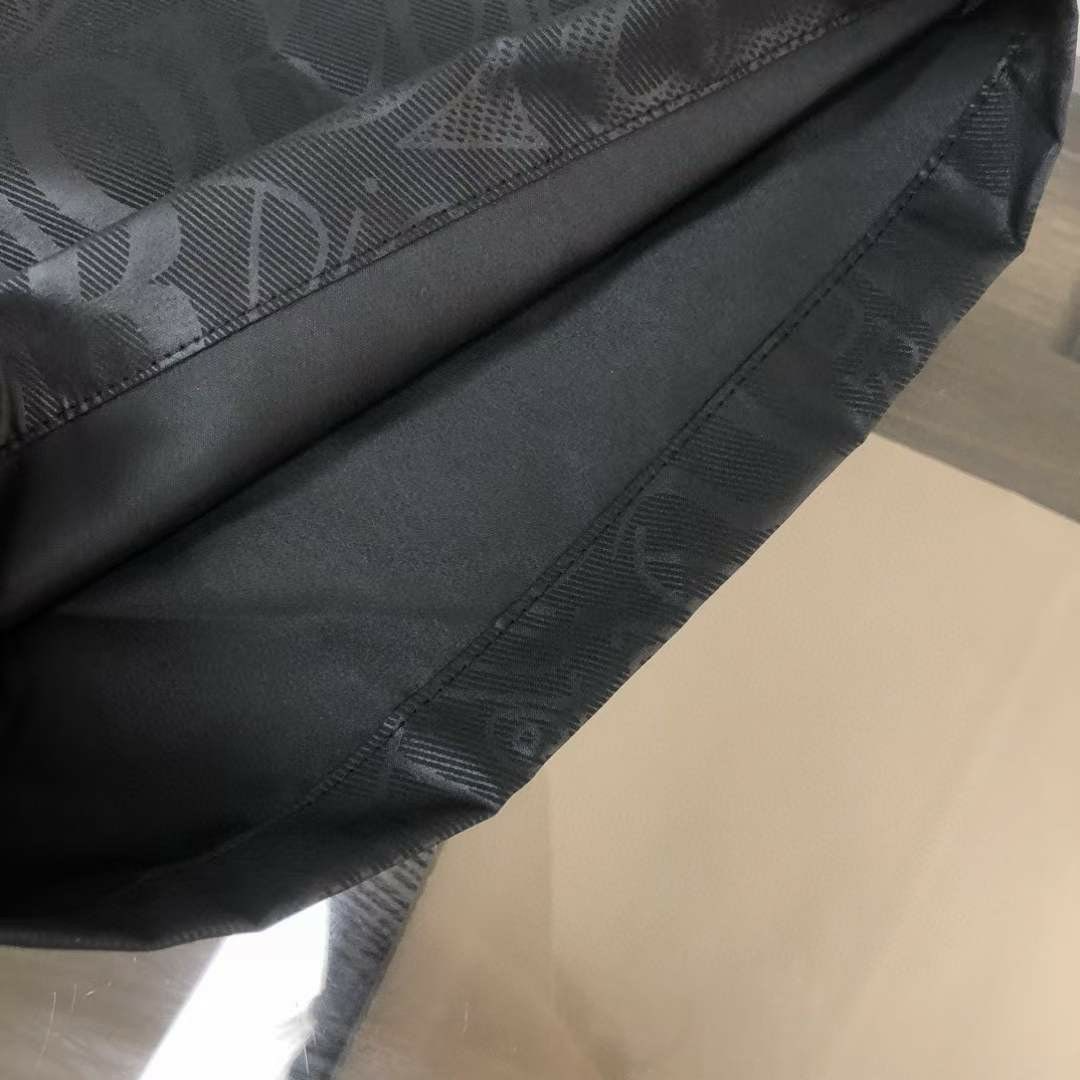 디올-하의-국내배송 프리미엄 남여공용 스웻팬츠
