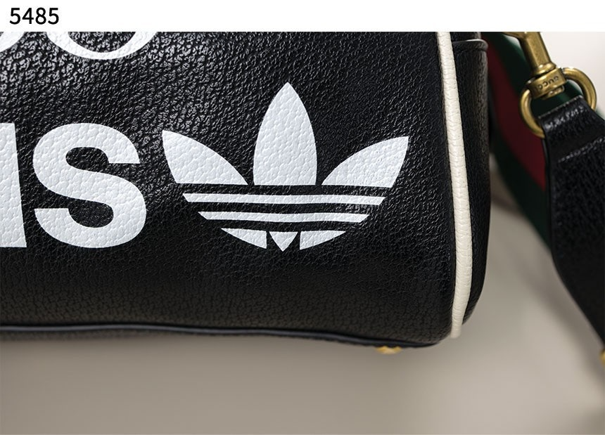 구찌-가방-국내배송 아디다* Mini Duffle Bag