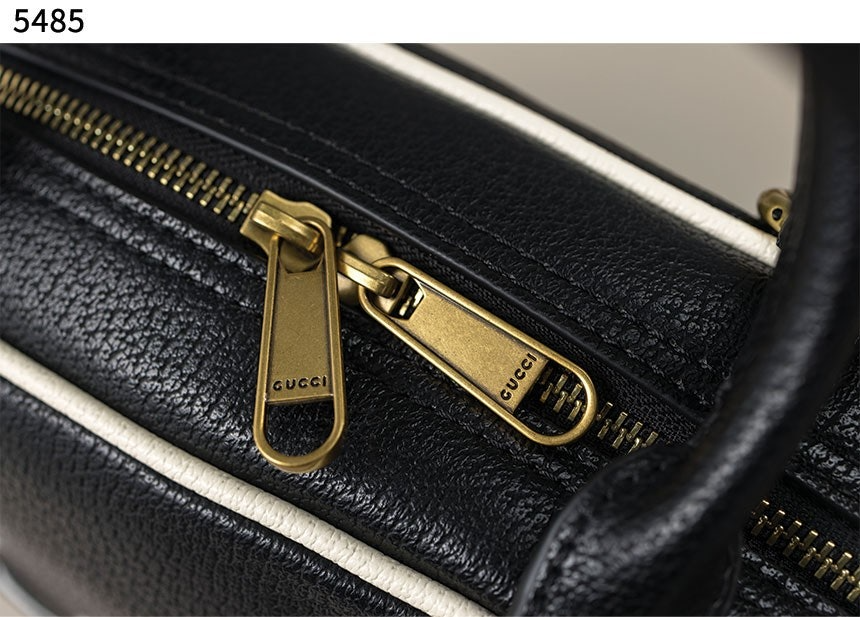구찌-가방-국내배송 아디다* Mini Duffle Bag