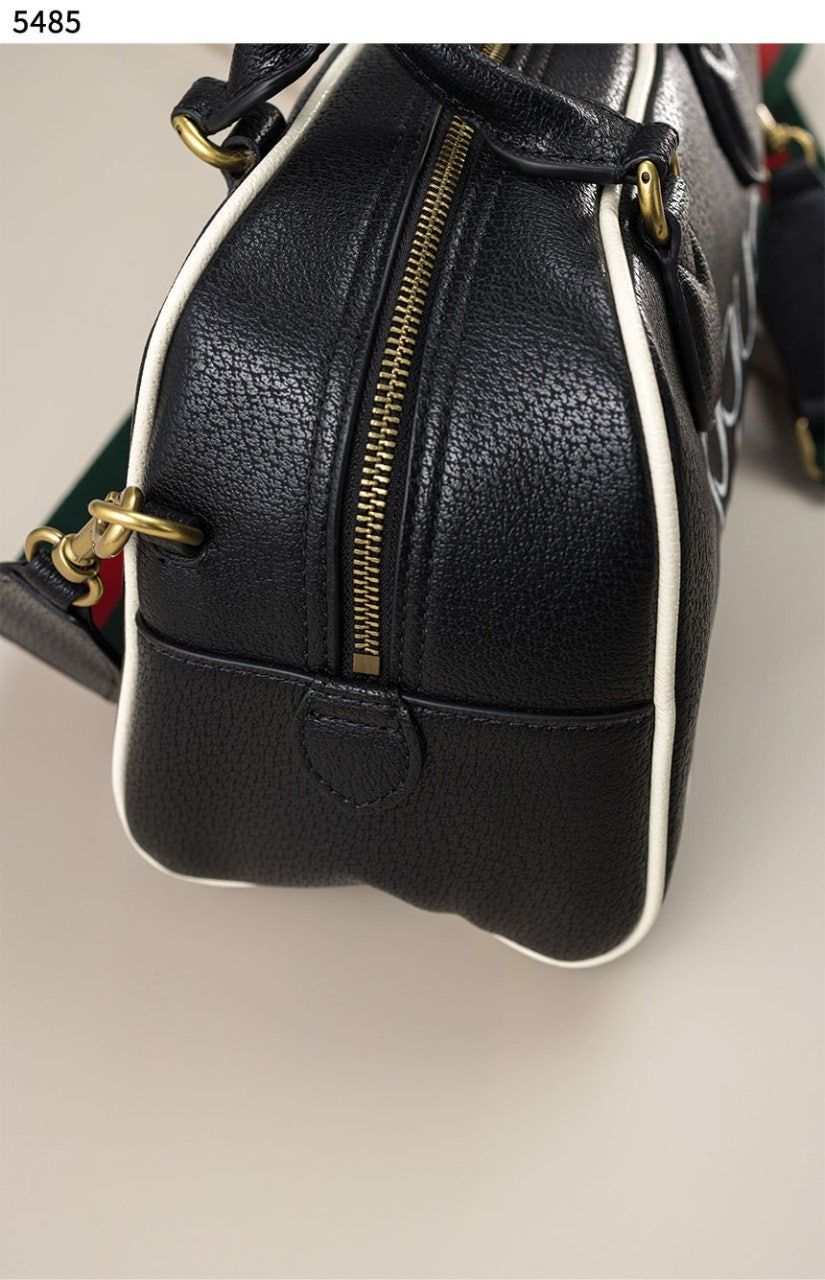 구찌-가방-국내배송 아디다* Mini Duffle Bag