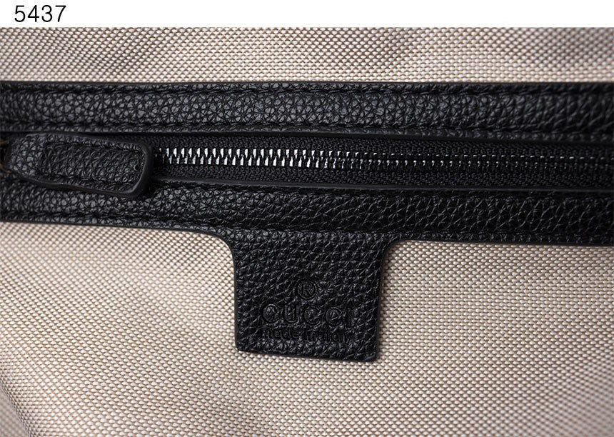 구찌-가방-국내배송 JUMBO GG LARGE DUFFLE BAG