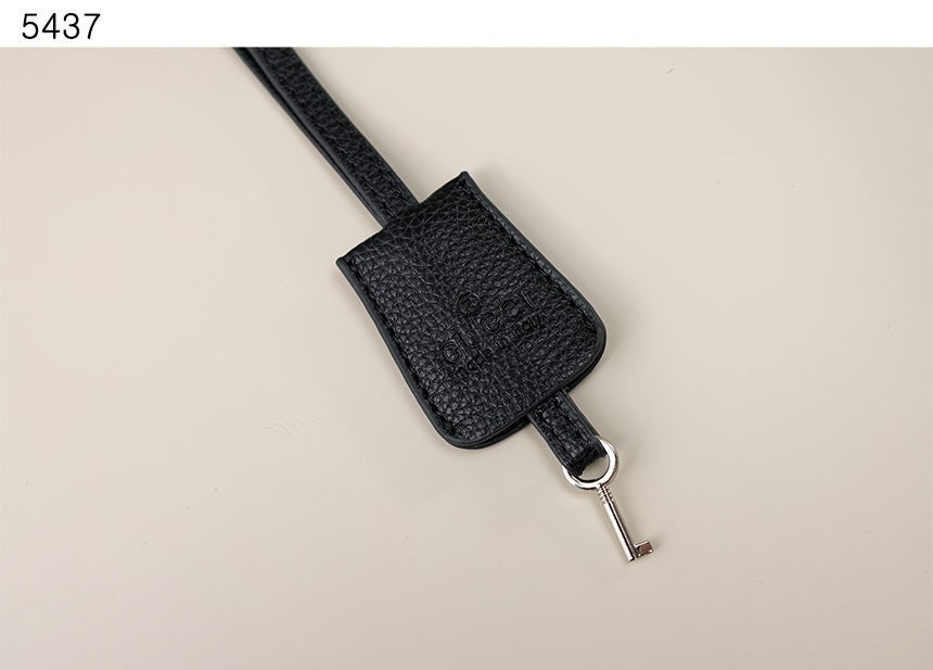 구찌-가방-국내배송 JUMBO GG LARGE DUFFLE BAG