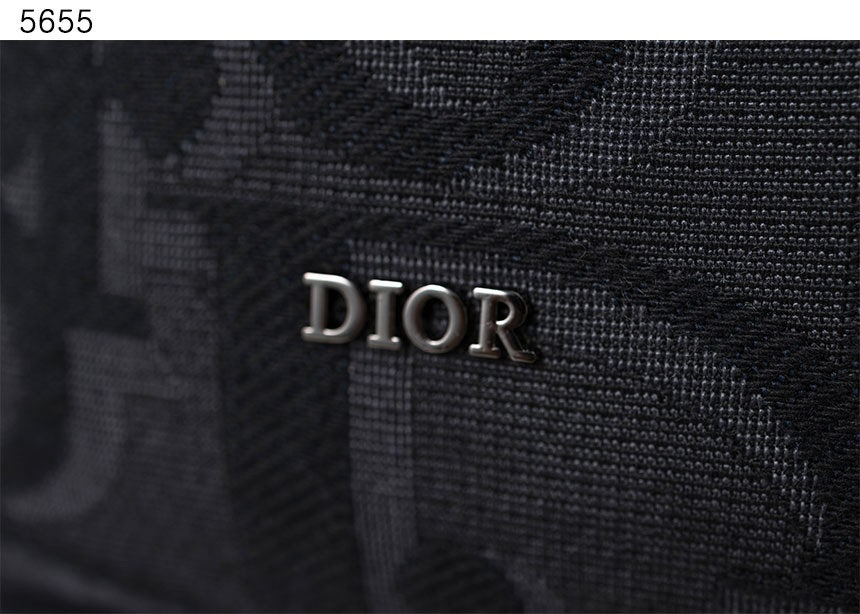 디올-가방-국내배송 RIDER 스몰 백팩
