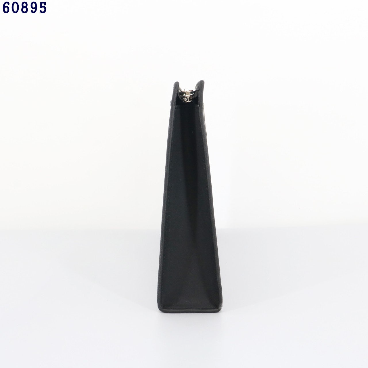 루이비통-가방-국내배송 포쉐트 보야주 모노그램 클러치, 벨트, 지갑 3종세트
