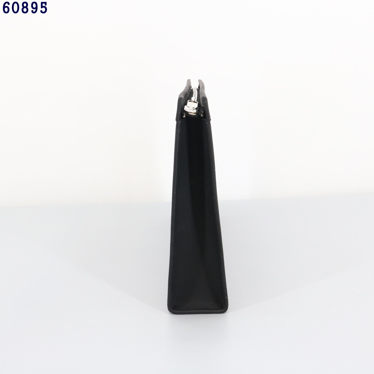루이비통-가방-국내배송 포쉐트 보야주 모노그램 클러치, 벨트, 지갑 3종세트