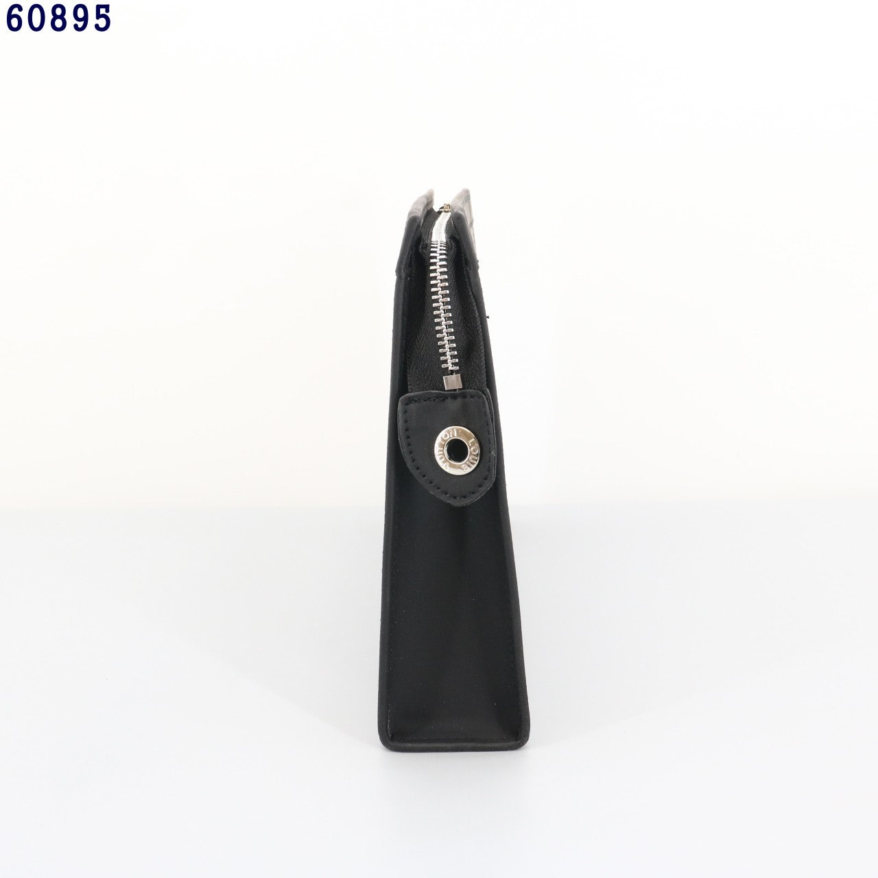 루이비통-가방-국내배송 포쉐트 보야주 모노그램 클러치, 벨트, 지갑 3종세트