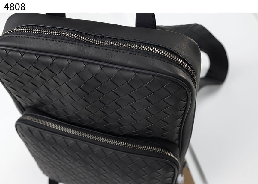 보테가베네타-가방-국내배송 백팩